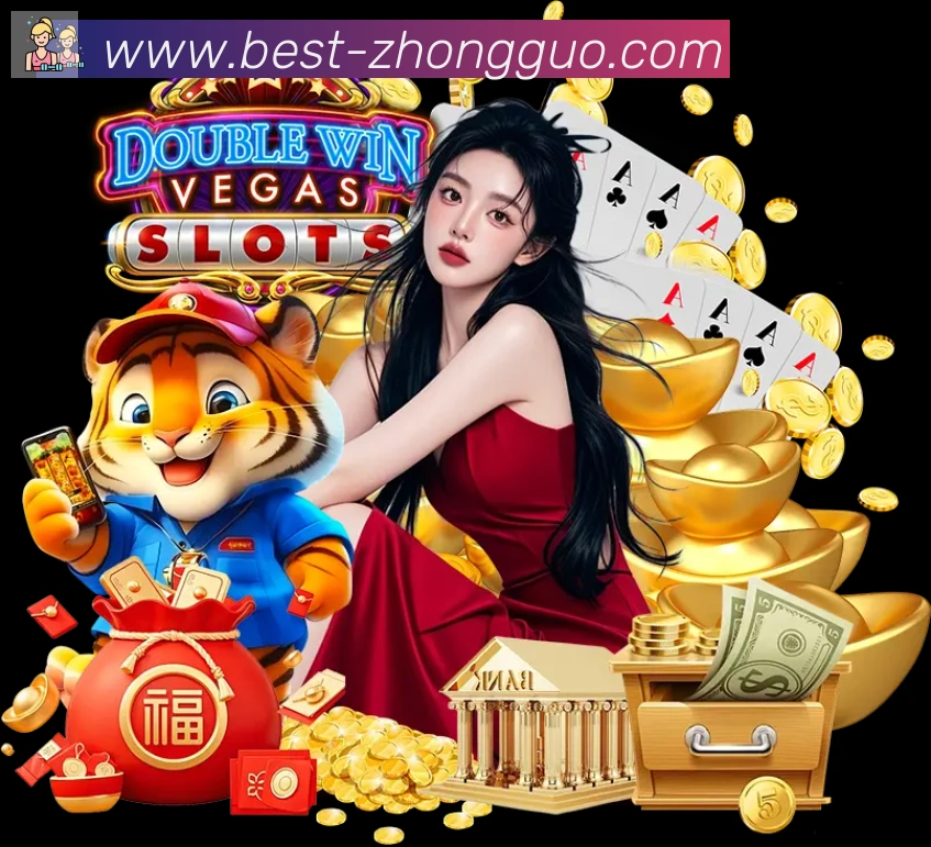 中国体彩网平台生态图
